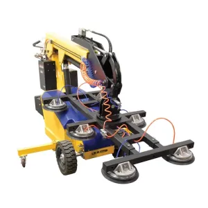 Product image for RT-VML-6-58