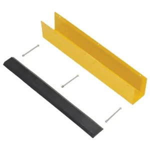 Product image for RUD-24