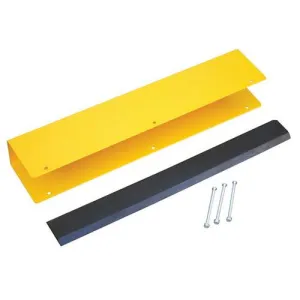 Product image for RUD-36