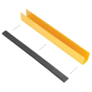 Product image for RUD-36