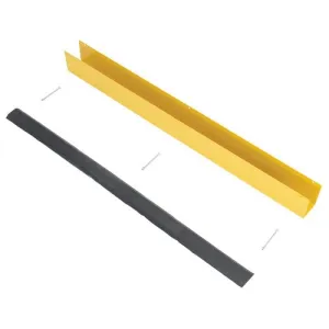 Product image for RUD-48