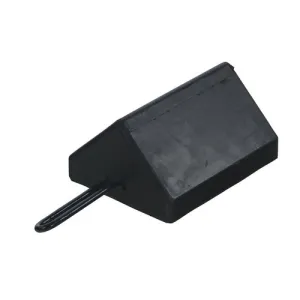 Product image for RWC-10-HDL