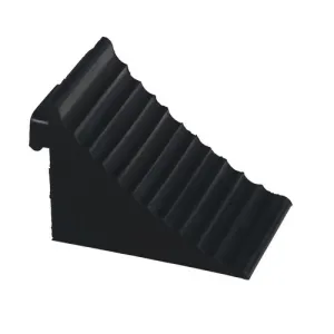 Product image for RWC-11