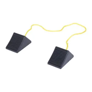 Product image for RWC-2-PR