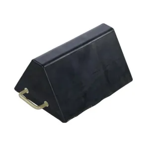 Product image for RWC-25