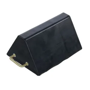 Product image for RWC-25