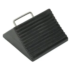 Product image for RWC-3