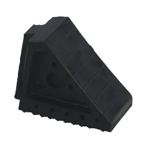 Product image for RWC-5