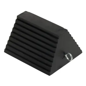 Product image for RWC-8-DJN