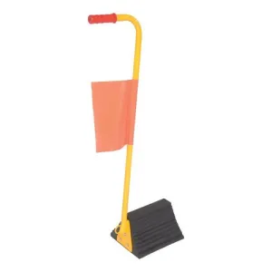 Product image for RWC-8-ERGO-FL