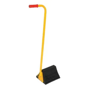 Product image for RWC-8-ERGO