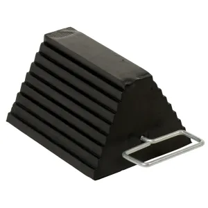 Product image for RWC-8-HDL