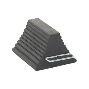Product image for RWC-8-HDL