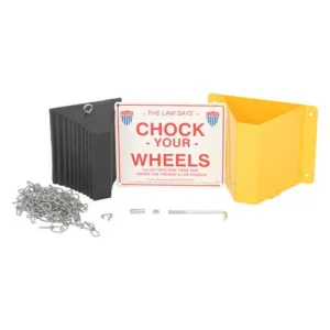 Product image for RWC-8-KIT-1