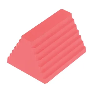 Product image for RWC-8-RD
