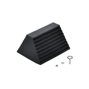 Product image for RWC-8-SBS