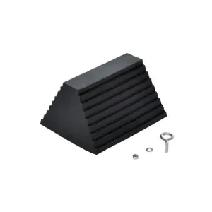 Product image for RWC-8-SBS