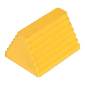 Product image for RWC-8-YL