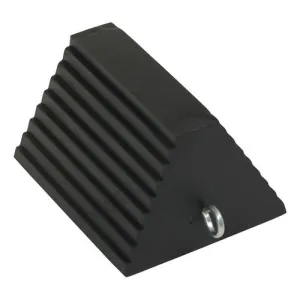 Product image for RWC-8