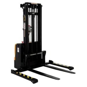 Product image for S-101-AA-DM