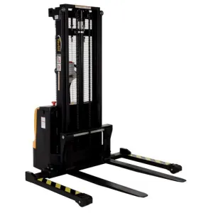 Product image for S-101-AA-DM