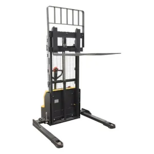 Product image for S-114-AA-LION