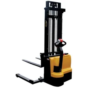 Product image for S-118-AA-DM