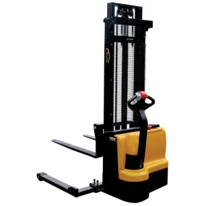 Product image for S-118-AA-DM