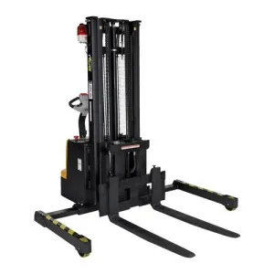 Product image for S-118-AA-FR