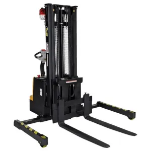 Product image for S-118-AA-FR