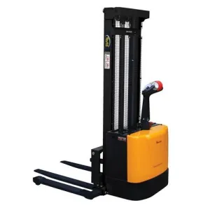 Product image for S-118-AA