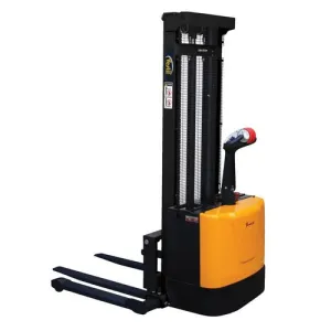 Product image for S-118-AA