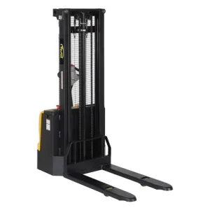 Product image for S-118-FF-DM