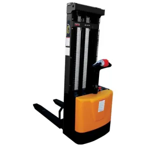 Product image for S-118-FF