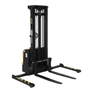 Product image for S-125-AA-DM