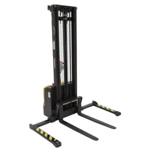 Product image for S-150-AA-DM