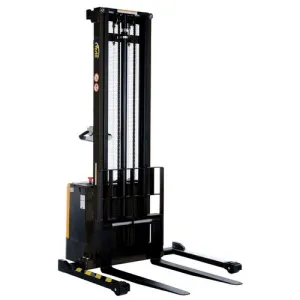 Product image for S-150-AA