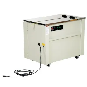 Product image for S-2001