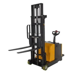 Product image for S-2CB-118