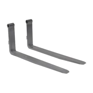Product image for S-2CB-42-FK
