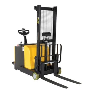 Product image for S-2CB-62