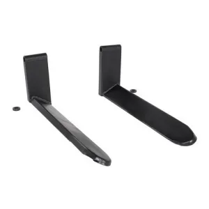 Product image for S-2CB-DRR-FK
