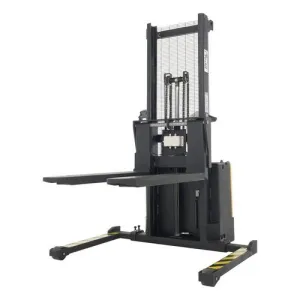 Product image for S-62-AA-SCL