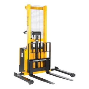 Product image for S-62-AA