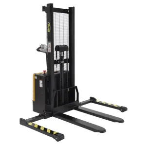 Product image for S-62-FA