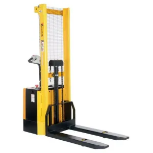 Product image for S-62-FF
