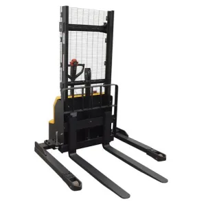 Product image for S-63-AA-LION