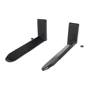 Product image for S-AA-DRR-FK