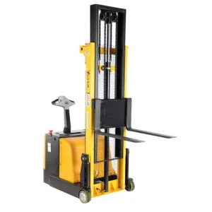 Product image for S-CB-118