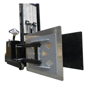 Product image for S-CB-2341-BCF